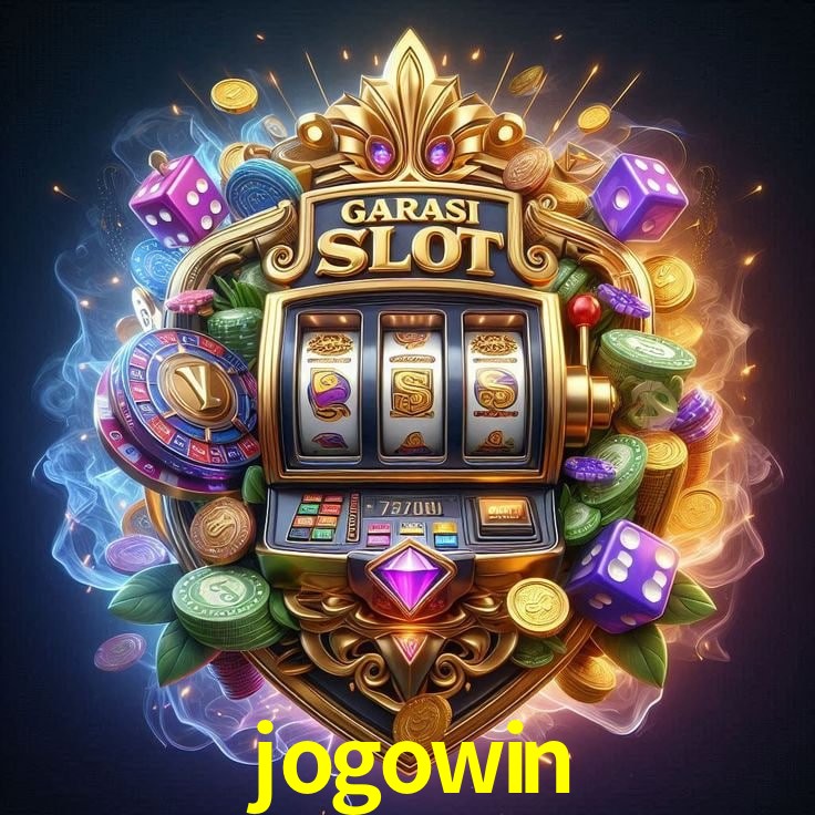 Casino Ao Vivo jogowin