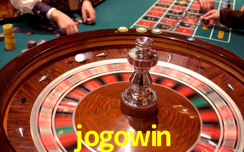 PIX Instantâneo jogowin