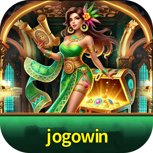 jogowin