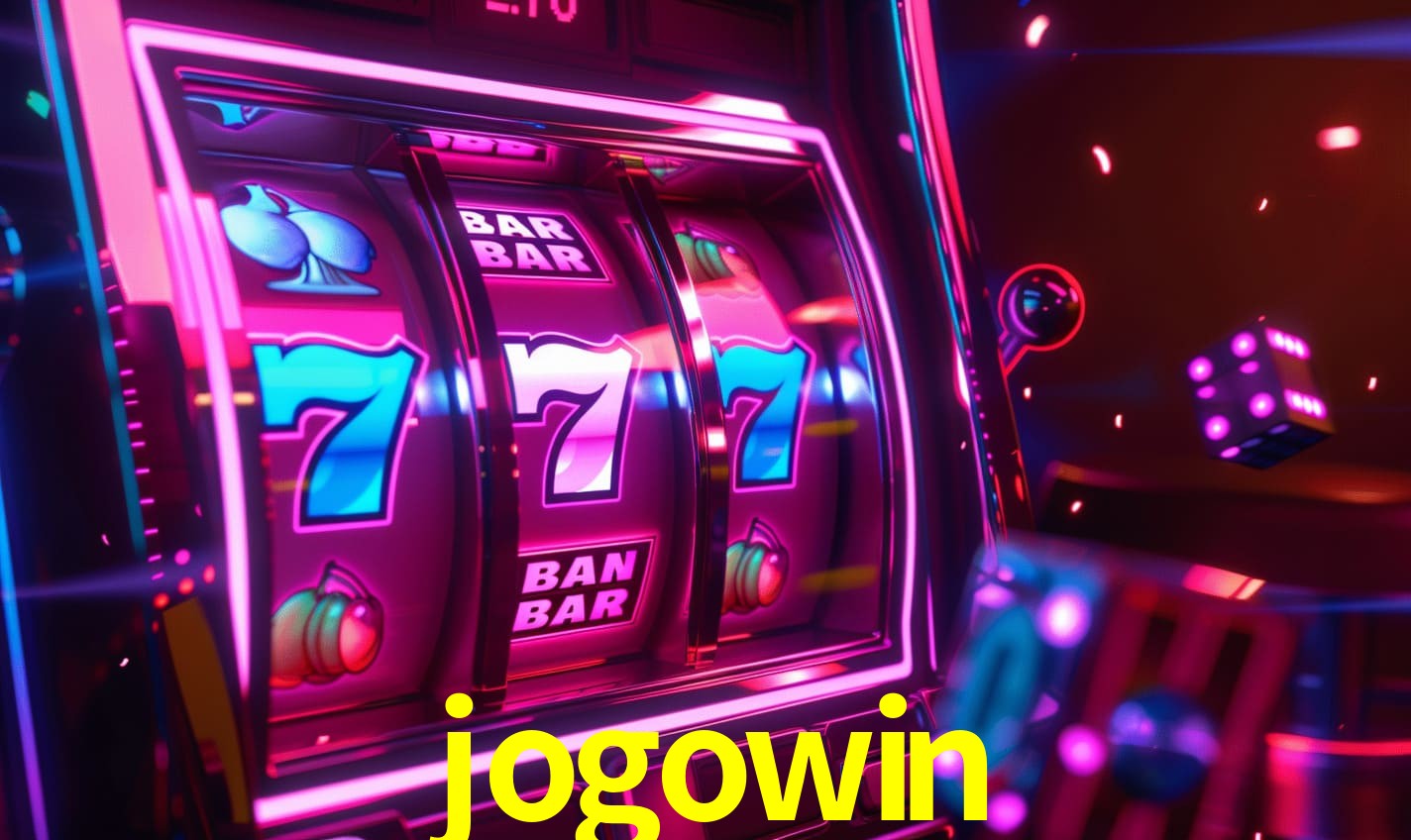 Desvendando o Mundo dos Jogos Virtuais na jogowin