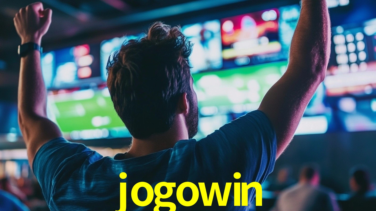 jogowin: Jogue Crash e Experimente Alta Recompensa Instantânea