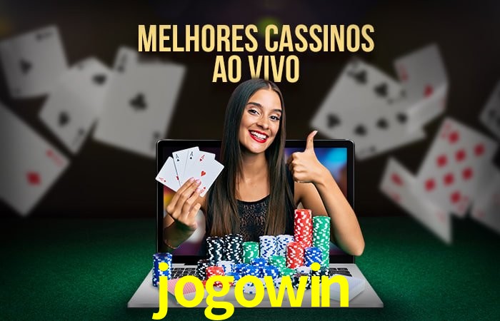 Security Systems jogowin