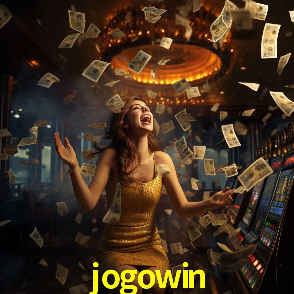 Live Casino jogowin