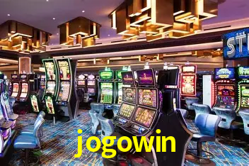 Inovações de Jogos na jogowin: O Futuro das Experiências Interativas