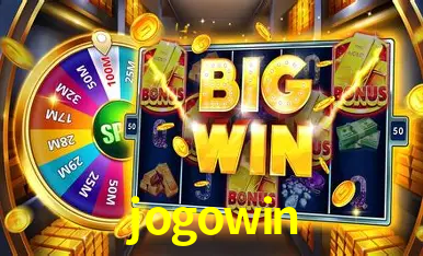 A Revolução dos Aplicativos de Jogos no jogowin