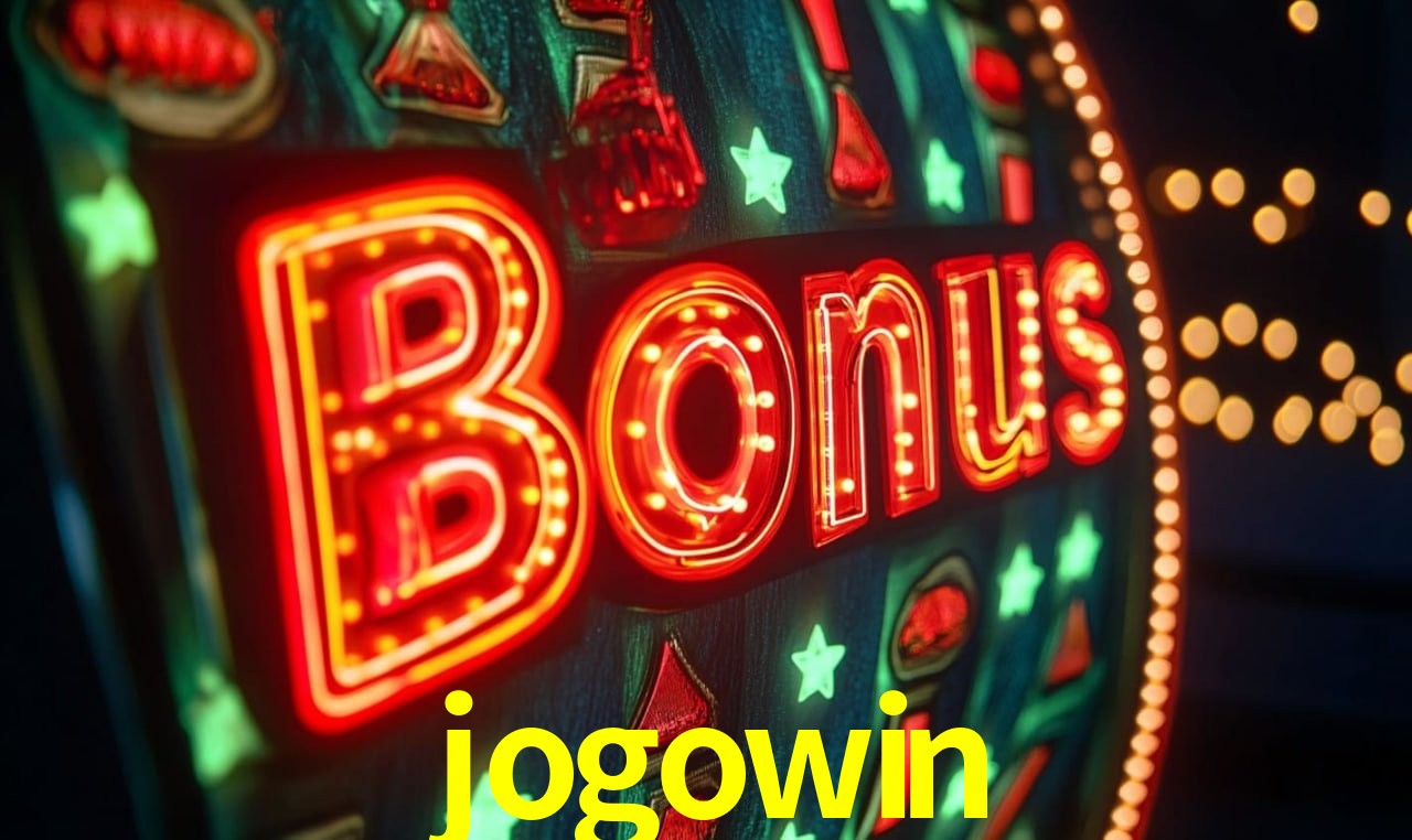 Jogos Exclusivos jogowin