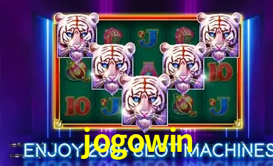 Weekend Specials jogowin