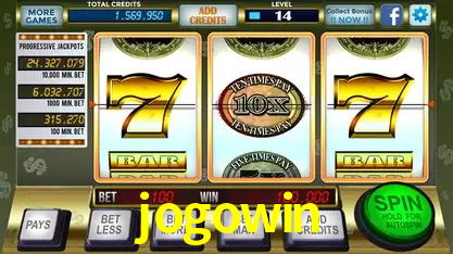 Seasonal Promotions jogowin