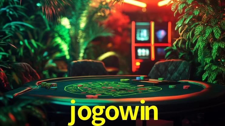Daily Bonuses jogowin