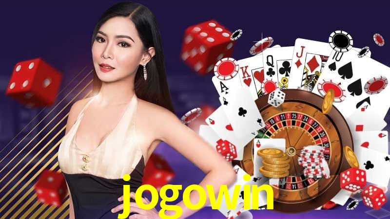 Interface Premium jogowin