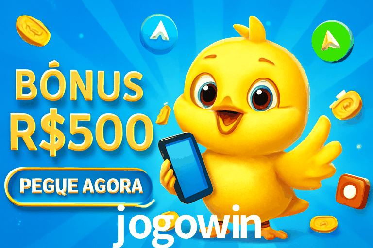 Games Directory jogowin