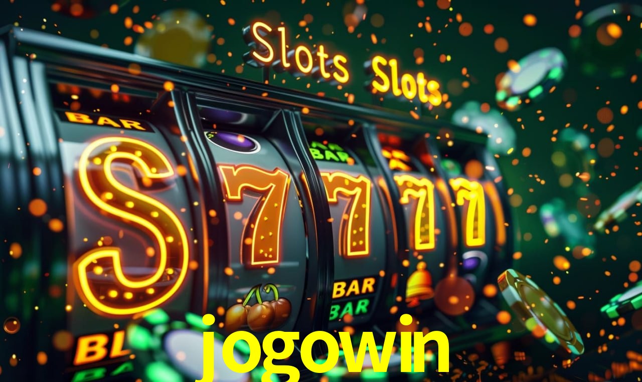Estratégias Crash Games jogowin