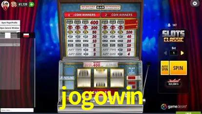 Explorando a Categoria de Eventos em Apostas na jogowin