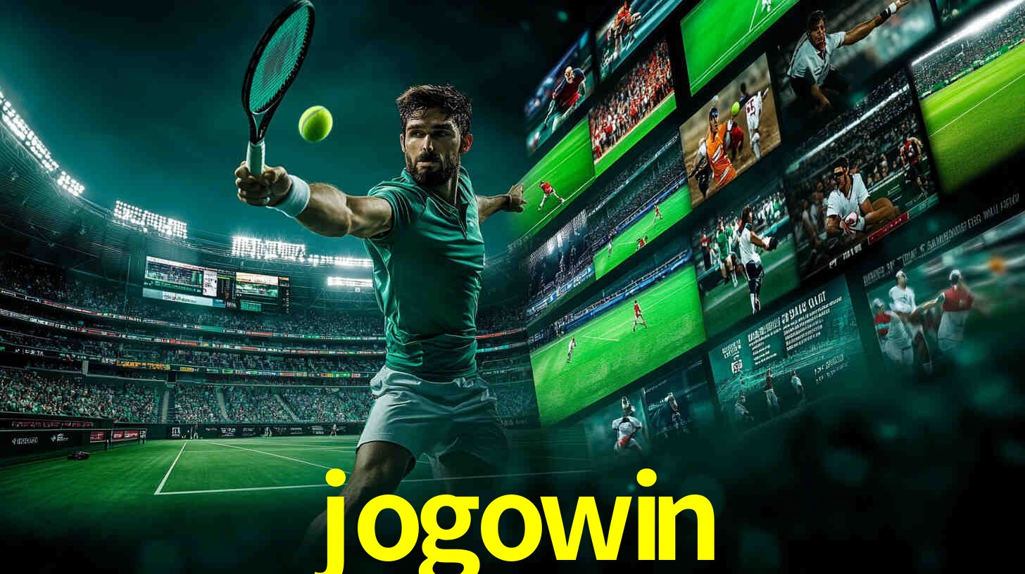 A Popularidade dos Caça-Níqueis no jogowin