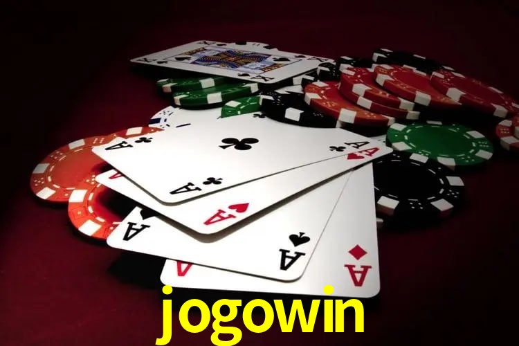Mesa de Roleta jogowin