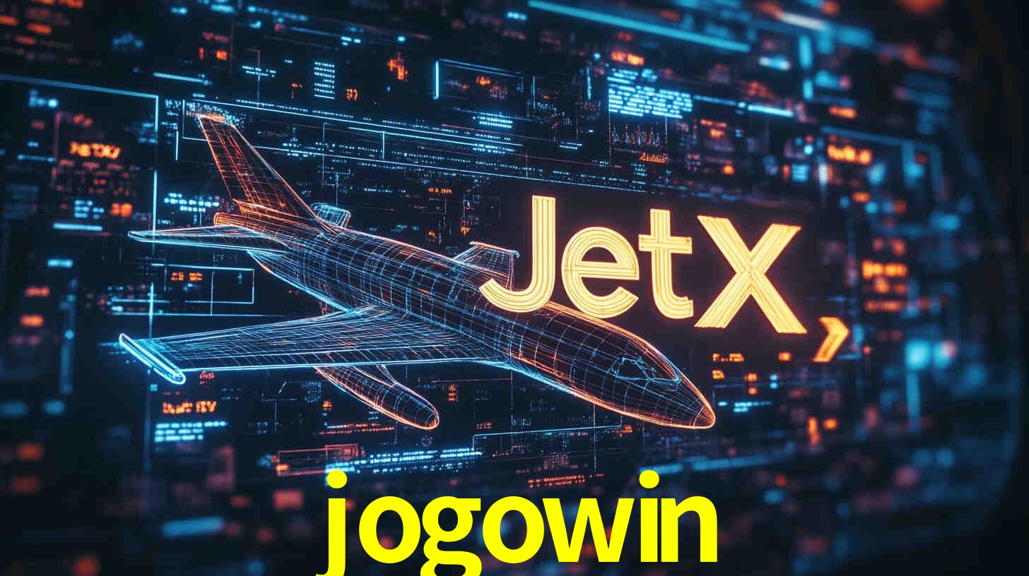 Apostas Esportivas na jogowin: Um Guia Completo