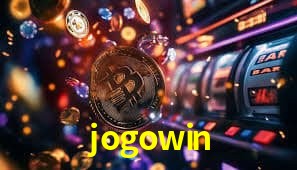 cassino jogowin