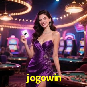 Torneios jogowin