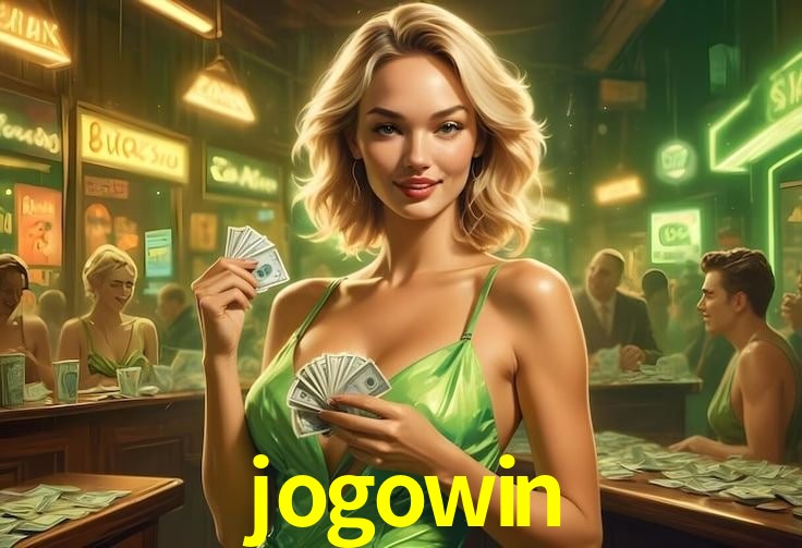 Descubra o Programa VIP da jogowin: Vantagens Exclusivas para Jogadores