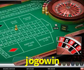 Flash Promotion jogowin