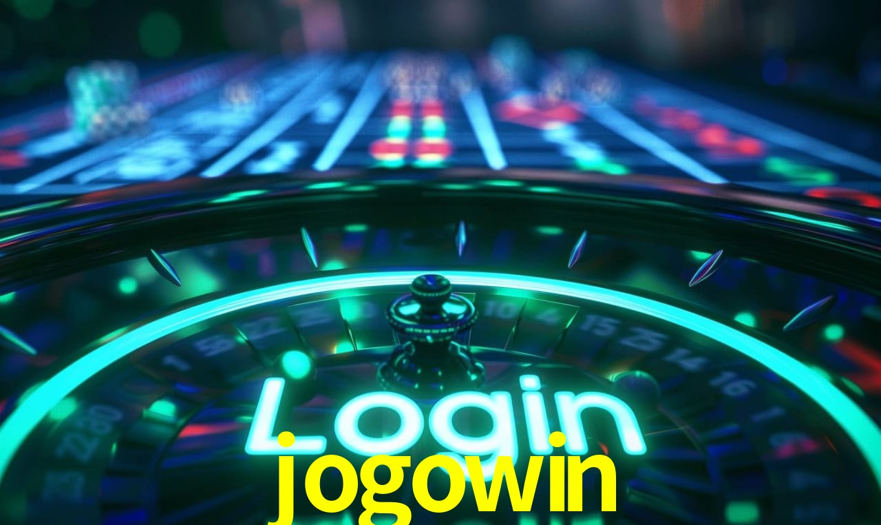 Apostas de Basquete jogowin