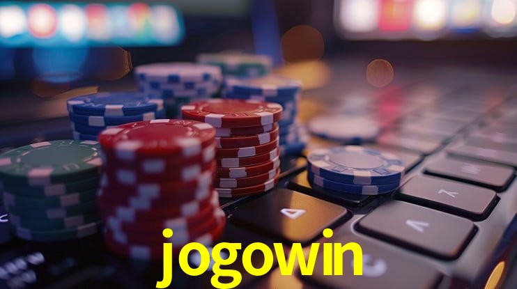 Especiais de Fim de Semana jogowin