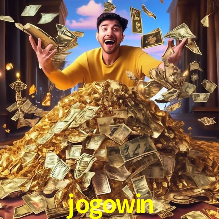 Casino VIP jogowin