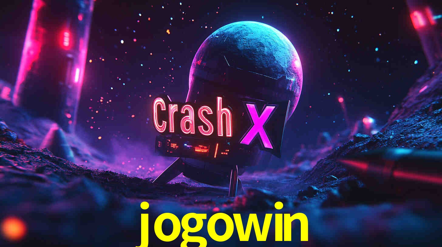 Descubra o Programa VIP da jogowin: Vantagens Exclusivas para Jogadores