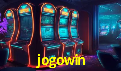 Descubra a Essência do jogowin: Nossa História e Compromissos