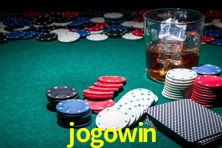 Jogo Aviator jogowin
