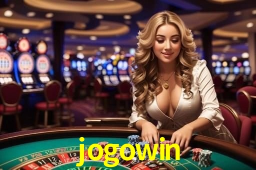 VIP Casino jogowin