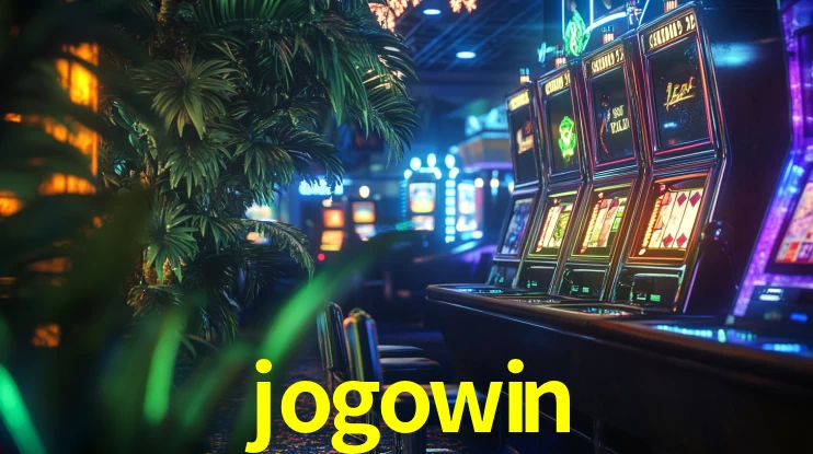 Programa VIP jogowin
