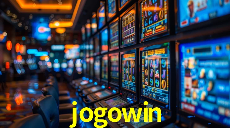 Live Casino jogowin