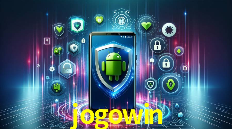 Game Statistics jogowin