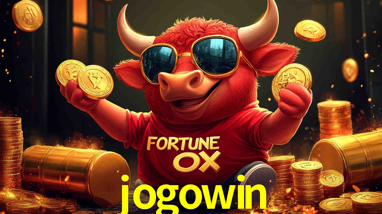 A Experiência Imersiva dos Cassinos Ao Vivo no jogowin