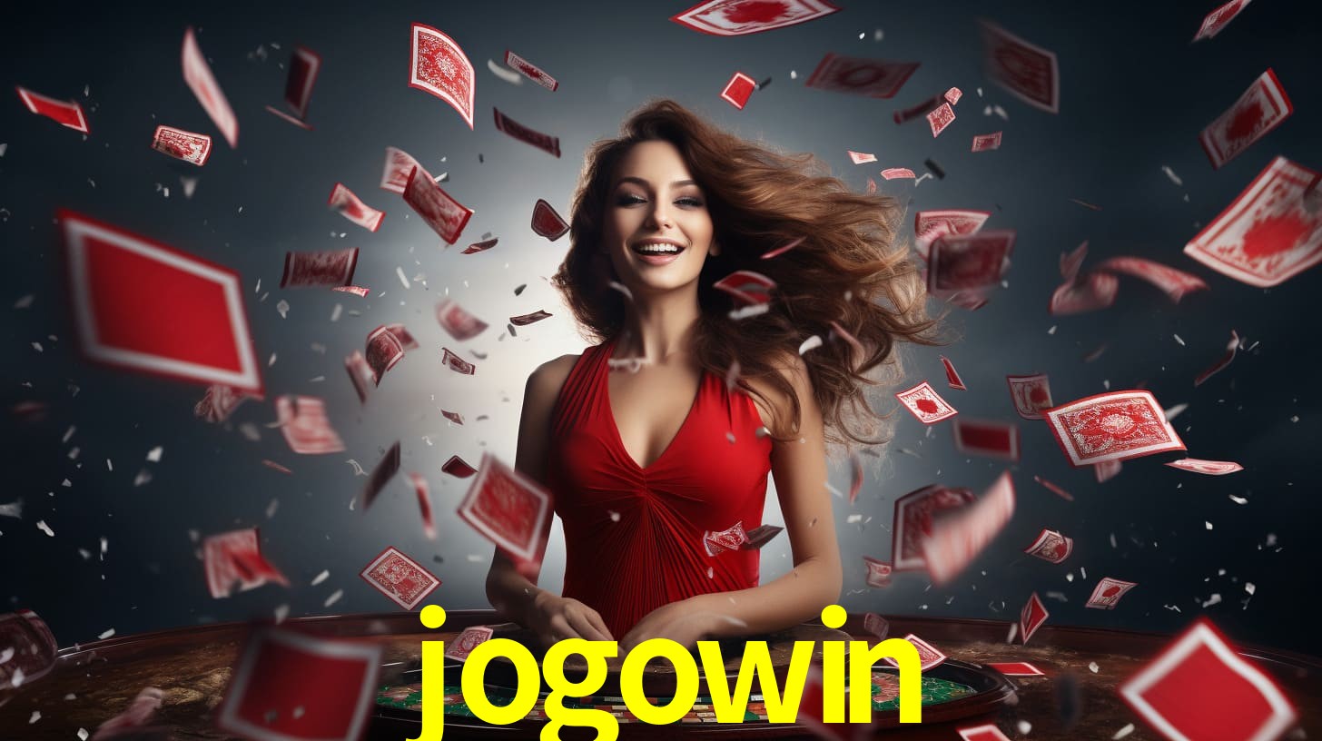 Tournaments jogowin