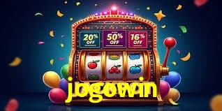 Ofertas Exclusivas jogowin
