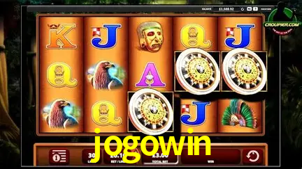 Dominando Estratégias de Jogo: Táticas para Vencer