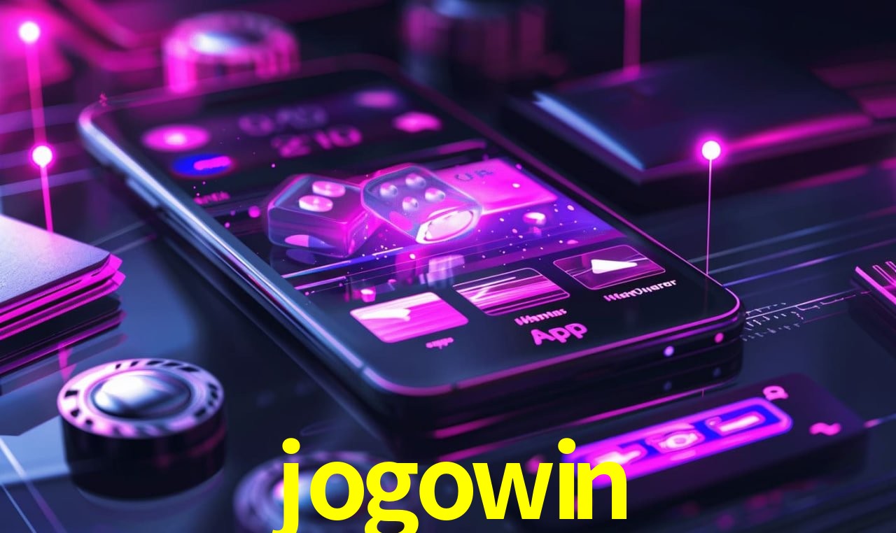 Aviator Game jogowin