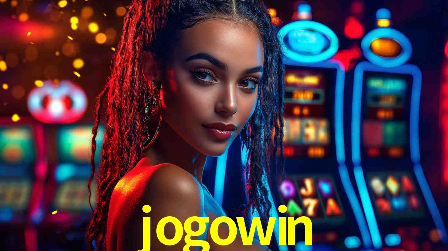 Descubra a Essência do jogowin: Nossa História e Compromissos