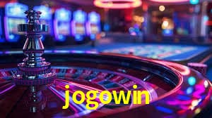 Football Betting jogowin