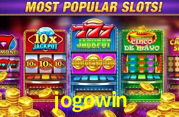 Descubra a Magia dos Jogos de Arcade no 330bet