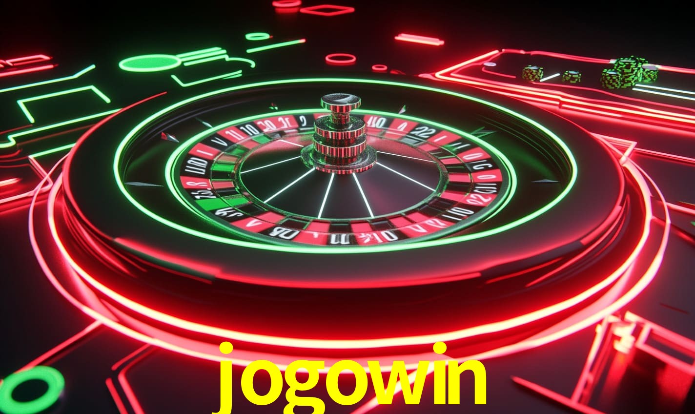 A Experiência Imersiva dos Cassinos Ao Vivo no jogowin