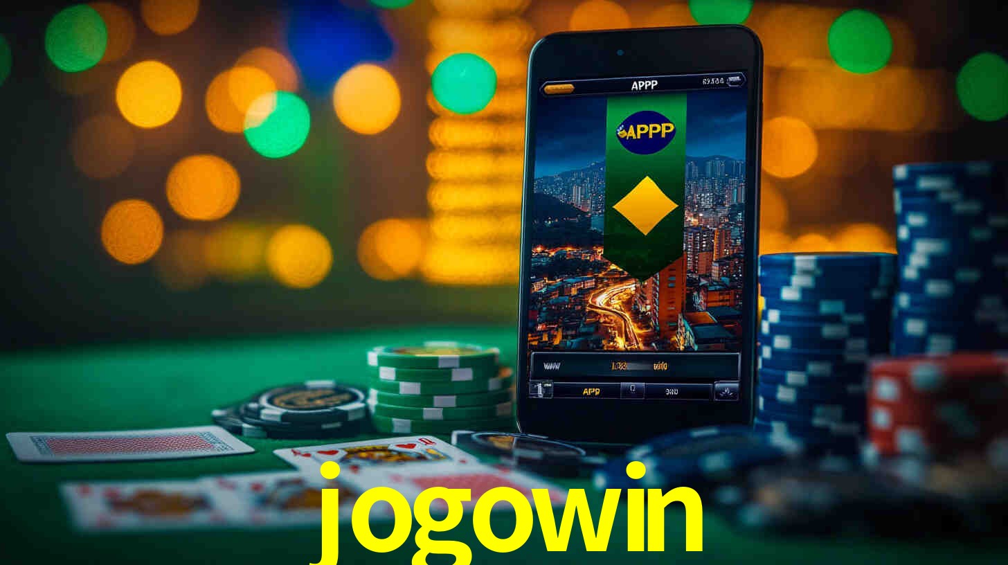 Explorando a Categoria de Eventos em Apostas na jogowin