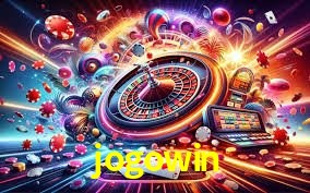 Apostas de Tênis jogowin