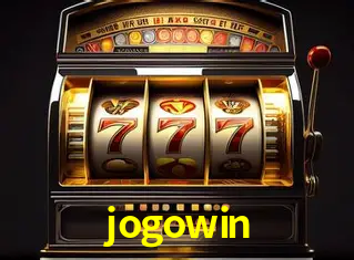 Inovações de Jogos na jogowin: O Futuro das Experiências Interativas