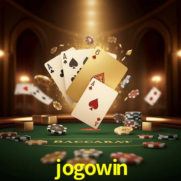 Roulette Table jogowin