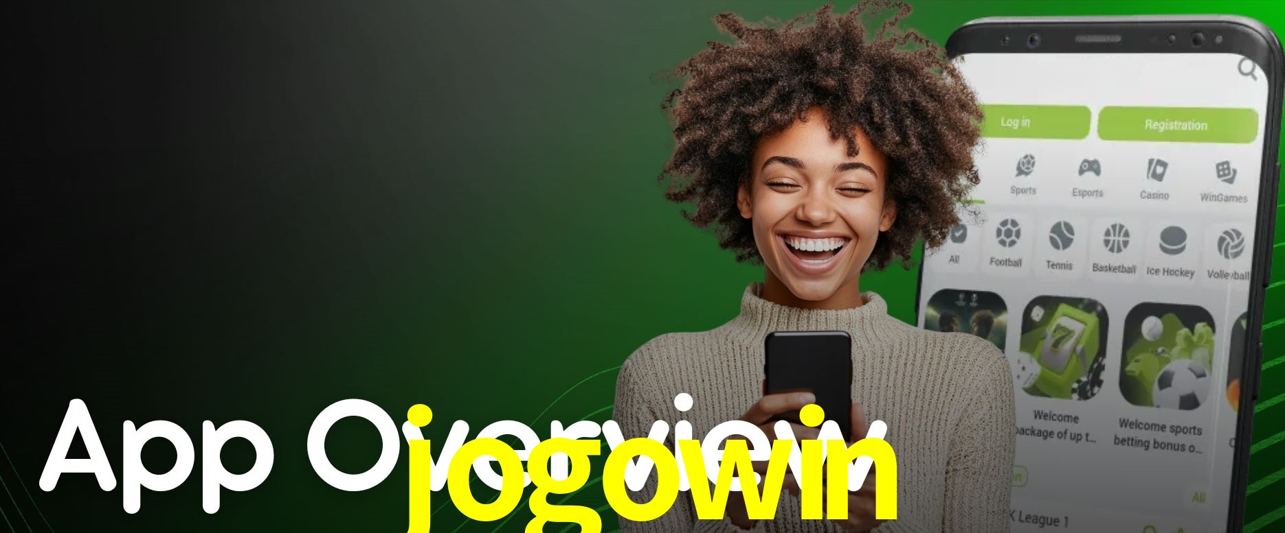 2FA Security jogowin