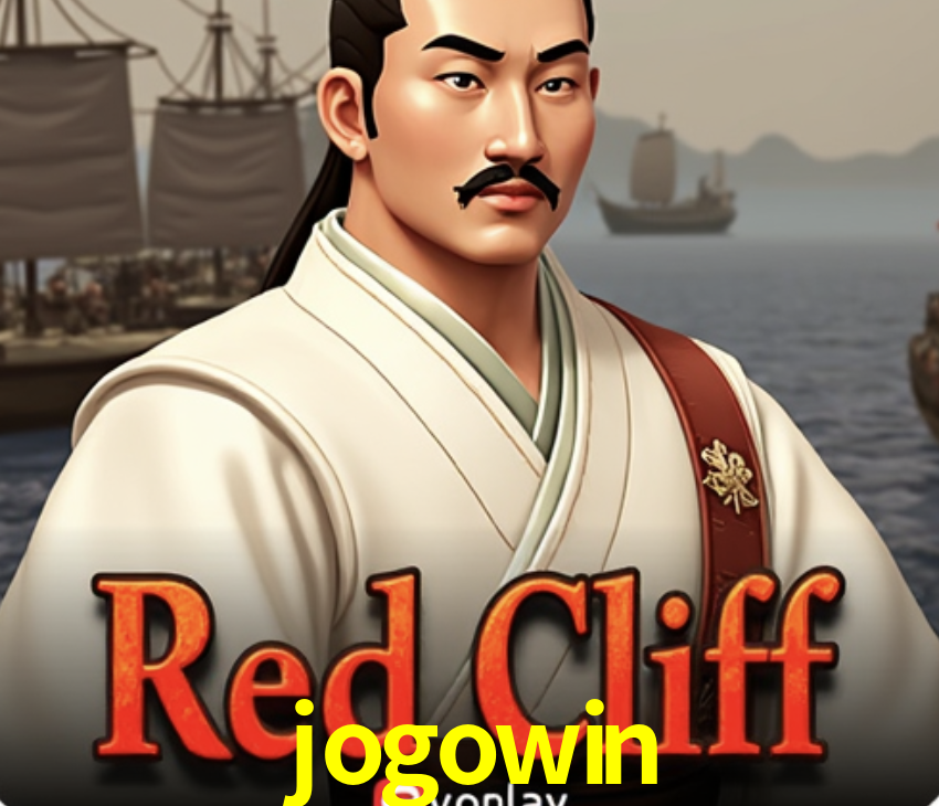 Secure Login jogowin