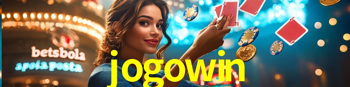 Basketball Betting jogowin